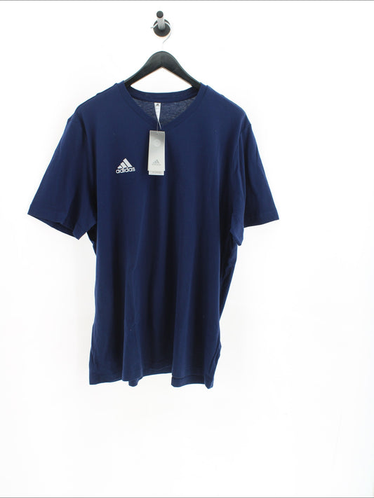 T-shirt adidas Rozmiar: 2XL