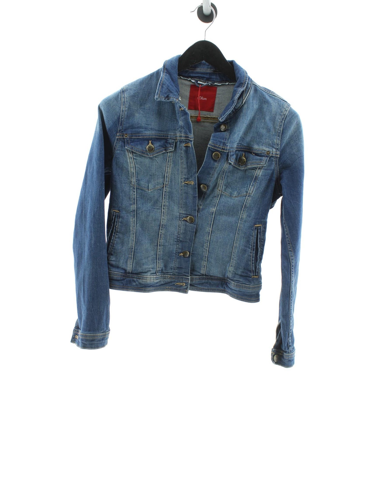 1ea9c72398a14ab359194a324307e257