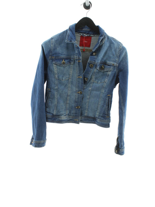 1ea9c72398a14ab359194a324307e257