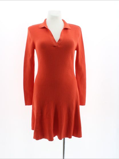 c085dbc70f91bb99d441fb4fd2507ea0