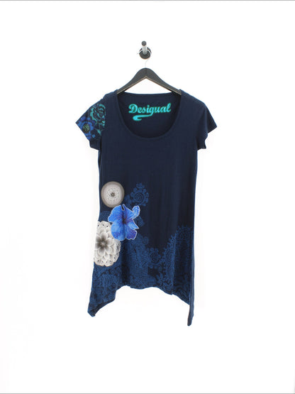 c58cb288806b69e39f1d754bbc587cb6