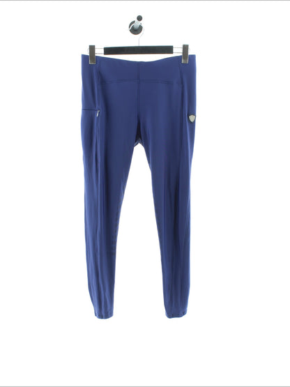 1cd1d5120d1f7b372241bd4407341648