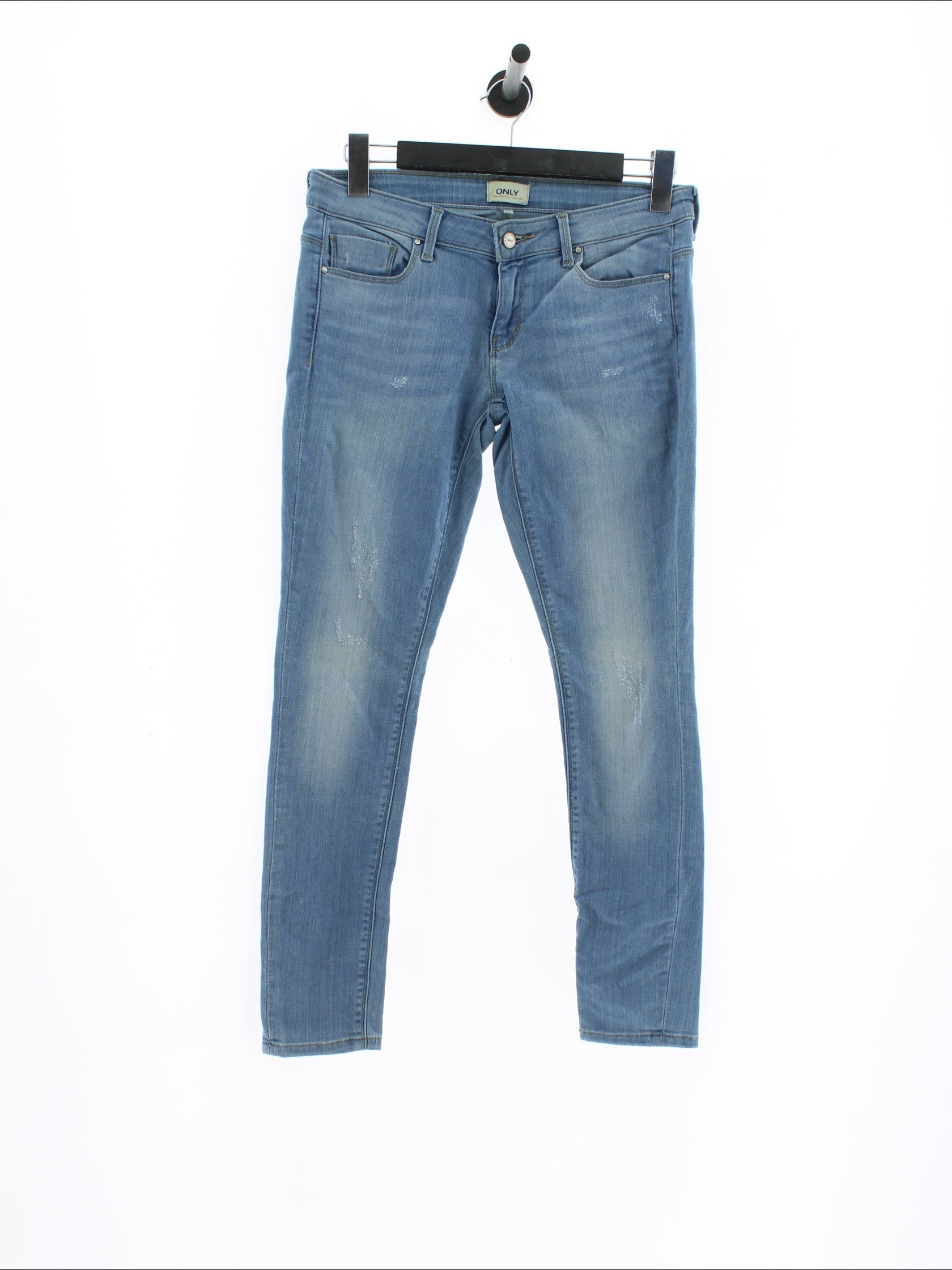 16257160d36193ff22b9422ca0fcc780