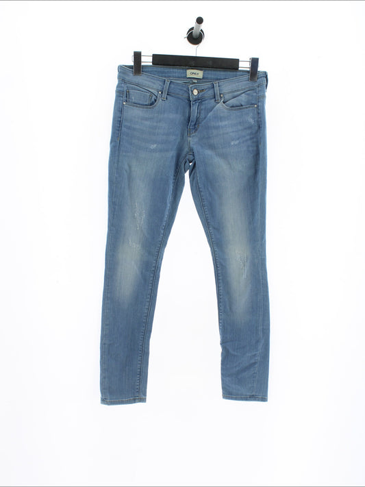 16257160d36193ff22b9422ca0fcc780