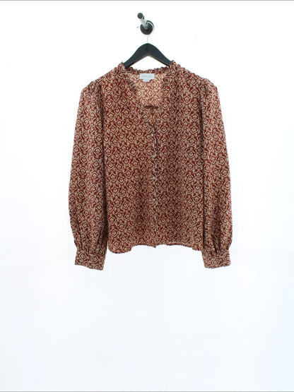 e2b4e7ca4a057b9539dadb5561b6c538