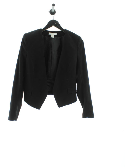 c18170ae6a4e0cf7537fbedb43c8af17