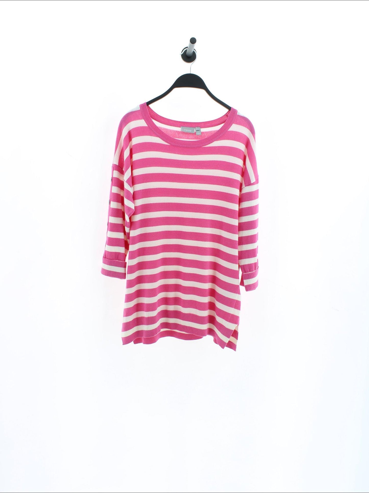 7091a1aceb9075afcaf37c21d52ccd82