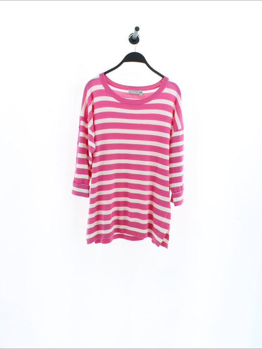 7091a1aceb9075afcaf37c21d52ccd82