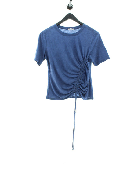 f2bff9d7184e2ad27e0c4d70c34bcd1d