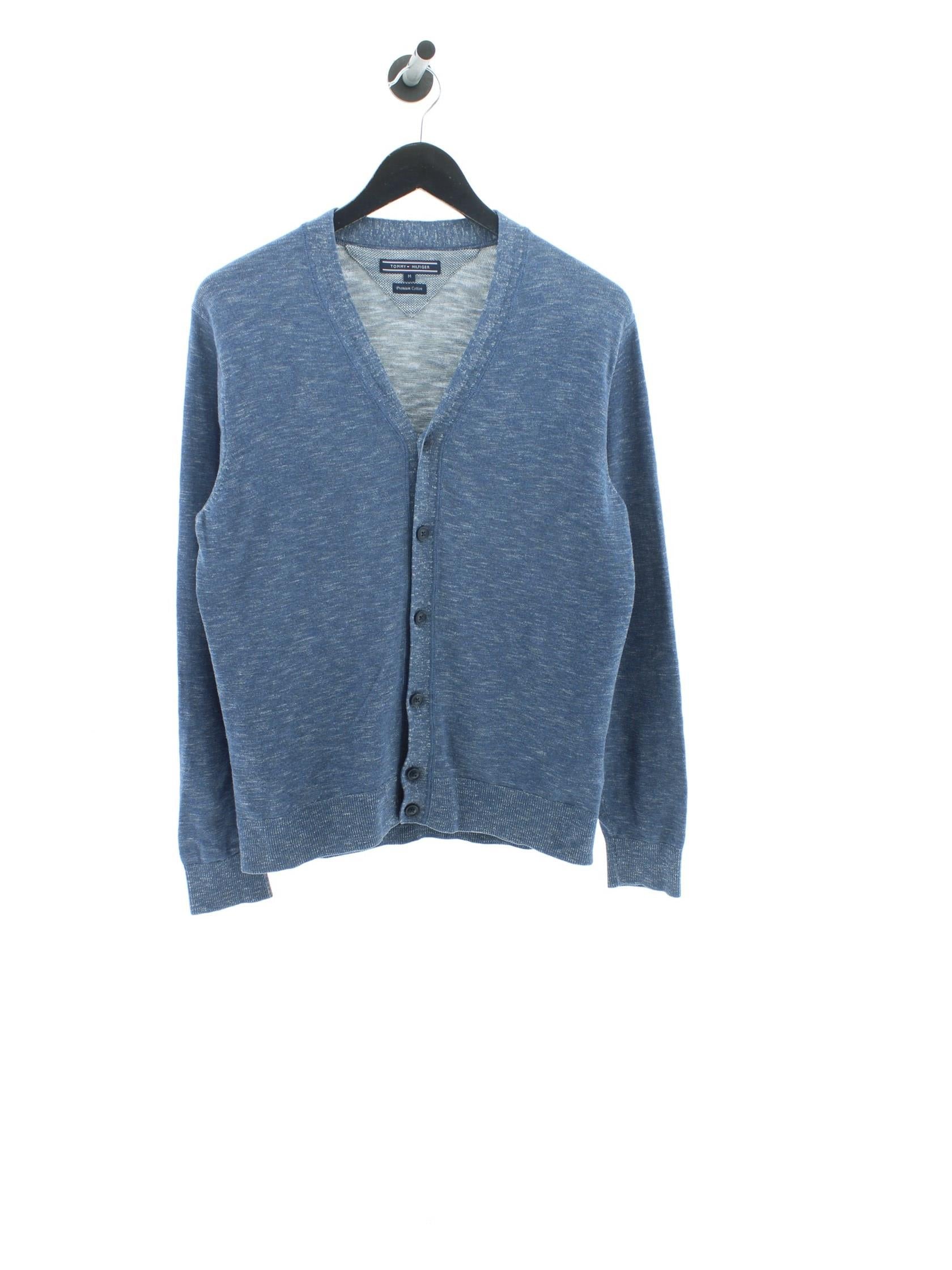 7c13e6e960c4d63f9f0c972495631437