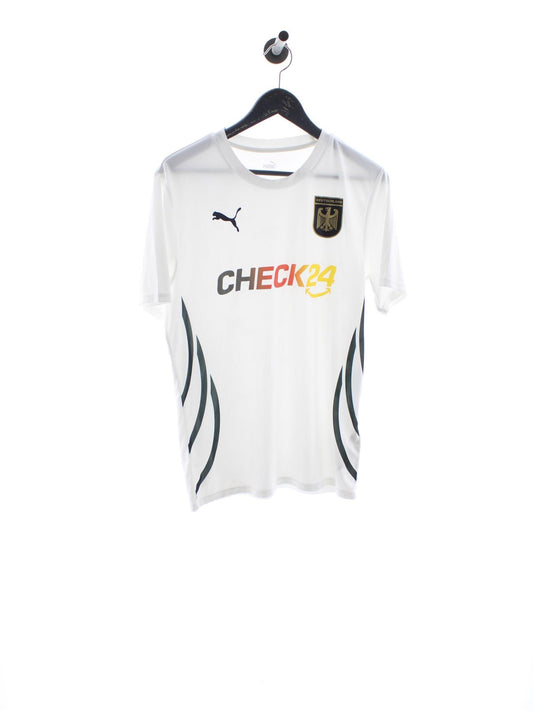 4810b4bfb03cb86012d293f843da05f4