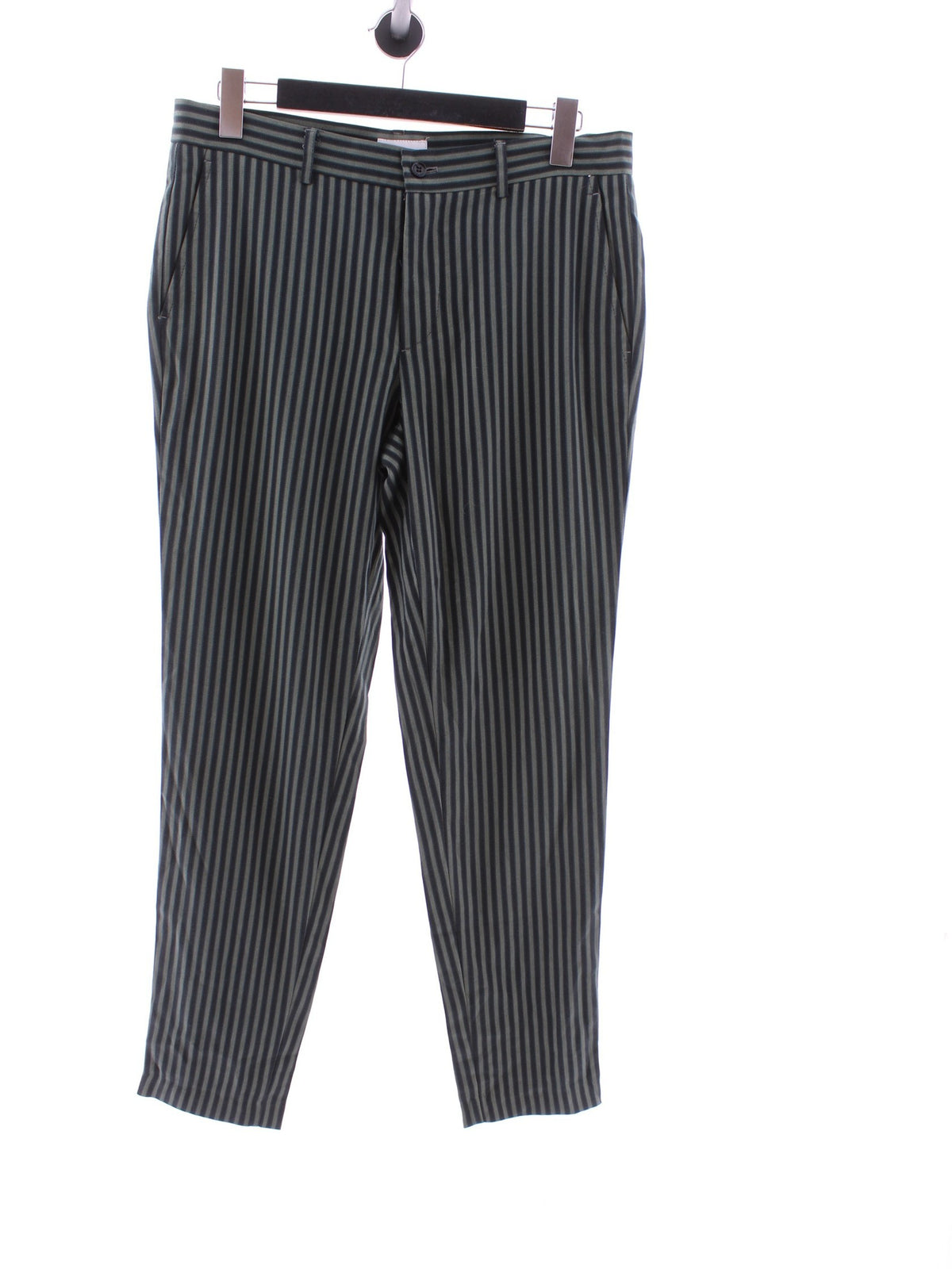 Spodnie Casual LINDBERGH Rozmiar: 44