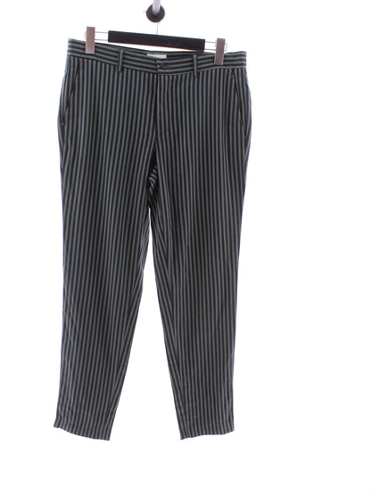 Spodnie Casual LINDBERGH Rozmiar: 44