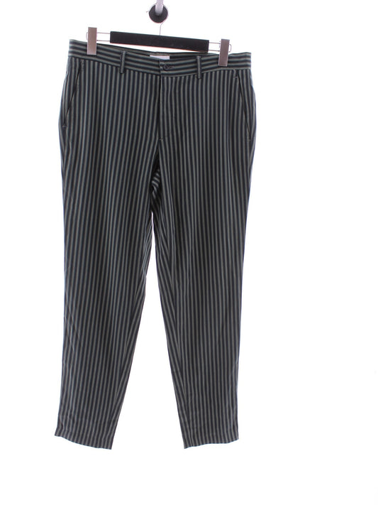 Spodnie Casual LINDBERGH Rozmiar: 44