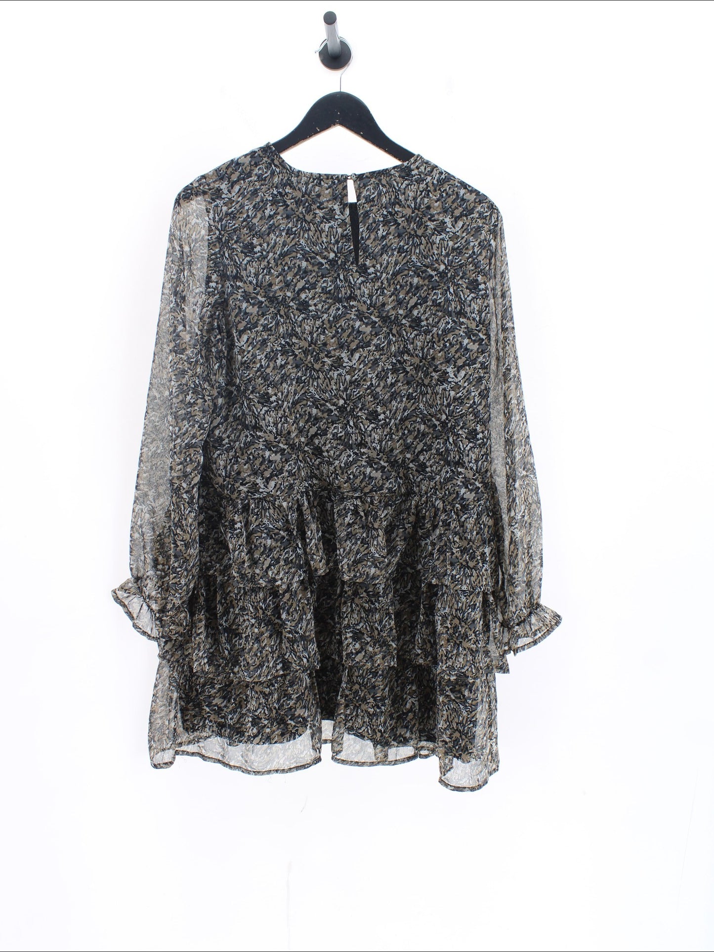 Sukienka Vero Moda Rozmiar: M