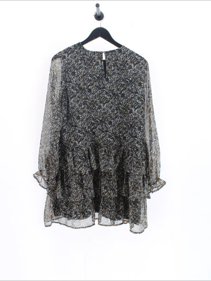 Sukienka Vero Moda Rozmiar: M