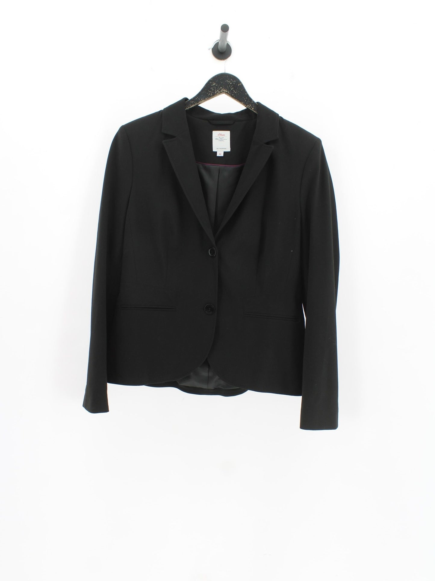 2331811d60d679deec7e2599dfbf8f1e