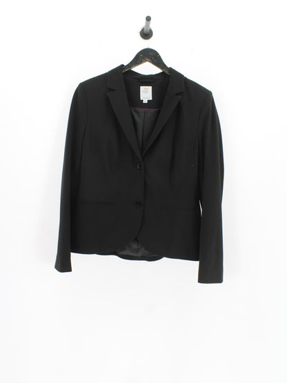 2331811d60d679deec7e2599dfbf8f1e