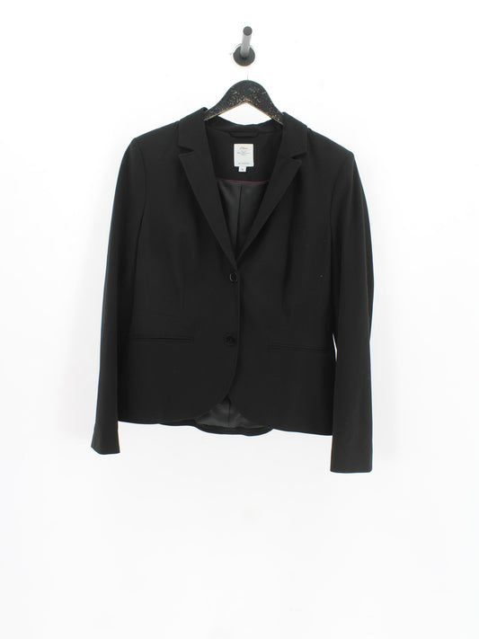 2331811d60d679deec7e2599dfbf8f1e