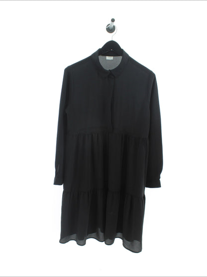 4bed8bedb7045478b0c94911a6985550