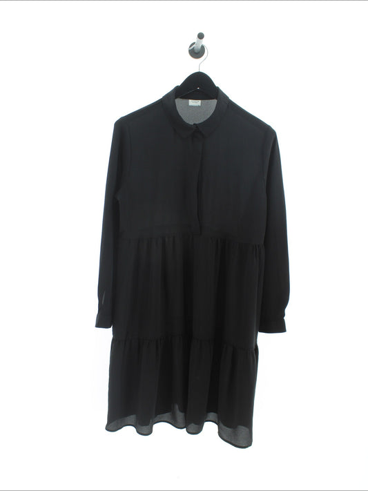 4bed8bedb7045478b0c94911a6985550