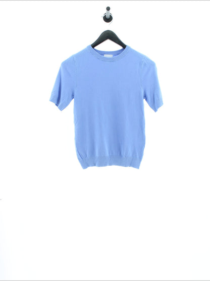 Sweter Mango Rozmiar: XS