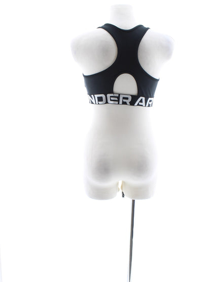 Stanik Under Armour Rozmiar: L
