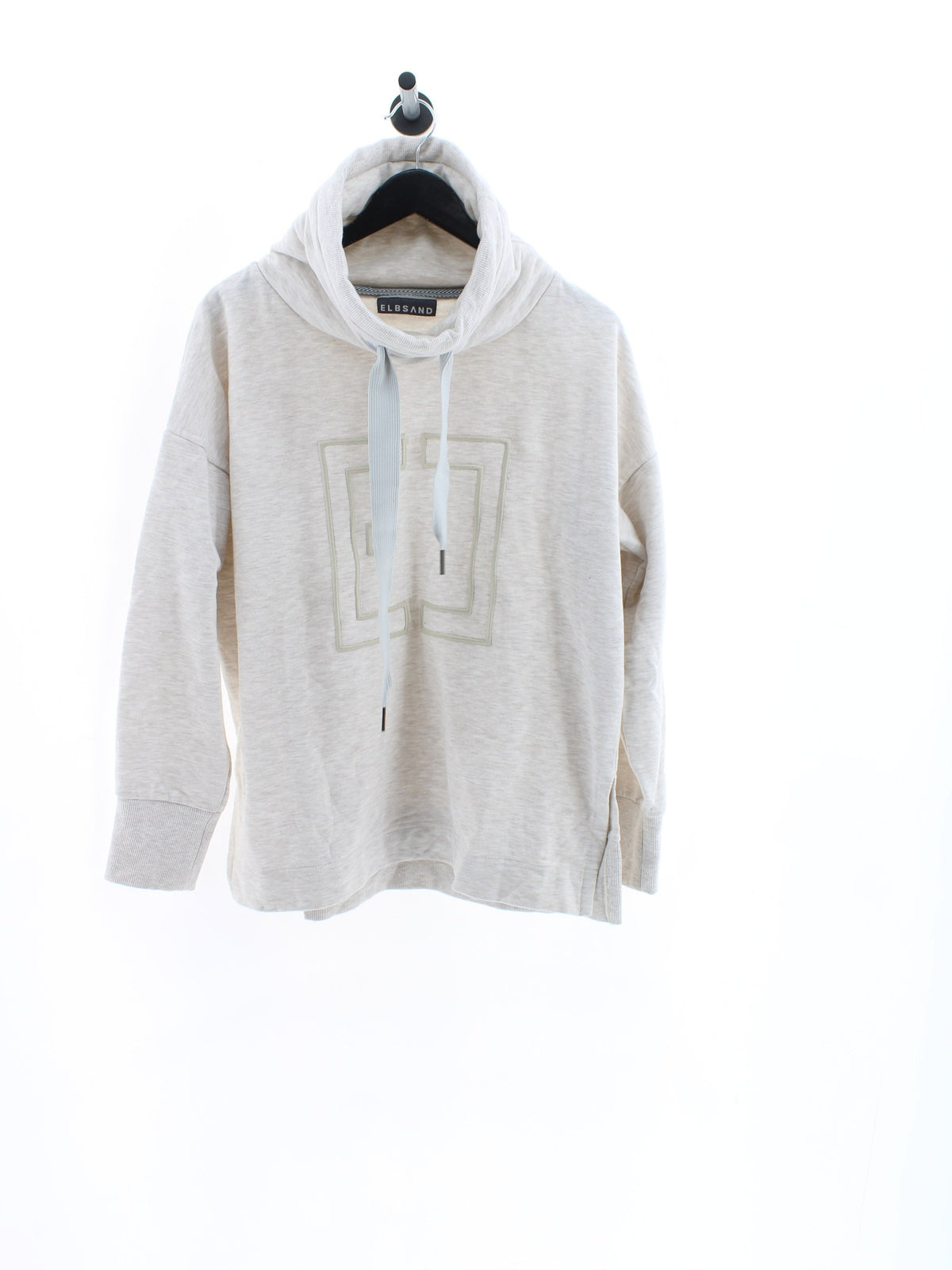 Bluza Rozmiar: 2XL