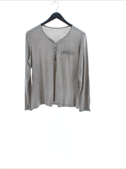 Bluza MONTEGO Rozmiar: 3XL