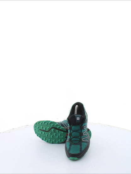 Buty Salomon Rozmiar: 40