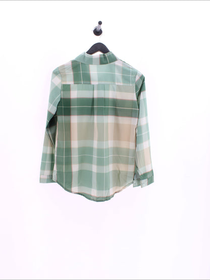 fb28e7891e07cf105447e3312acebf5c