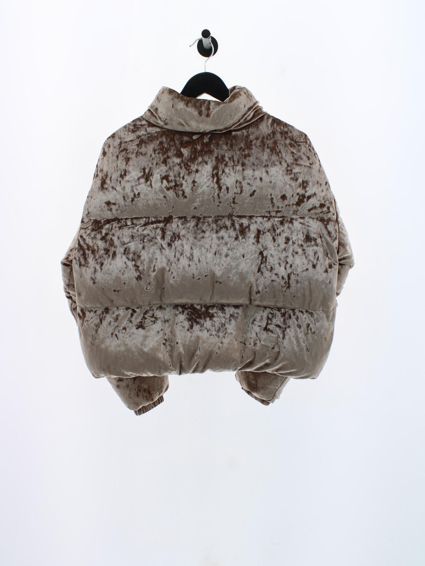 bafa289329e102588e8fd002bba677fd