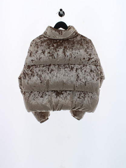 bafa289329e102588e8fd002bba677fd