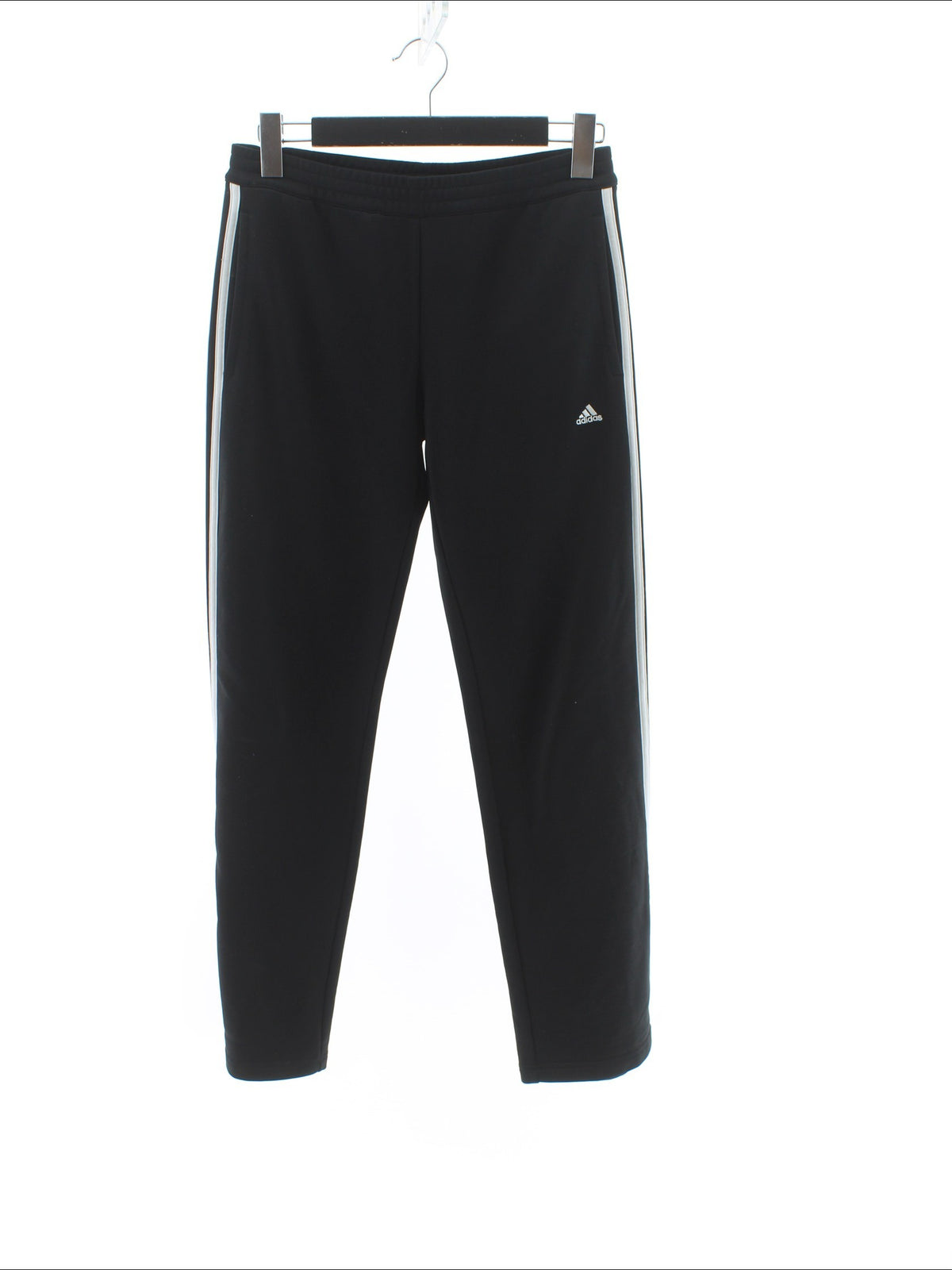 Spodnie Dresowe adidas Rozmiar: 38