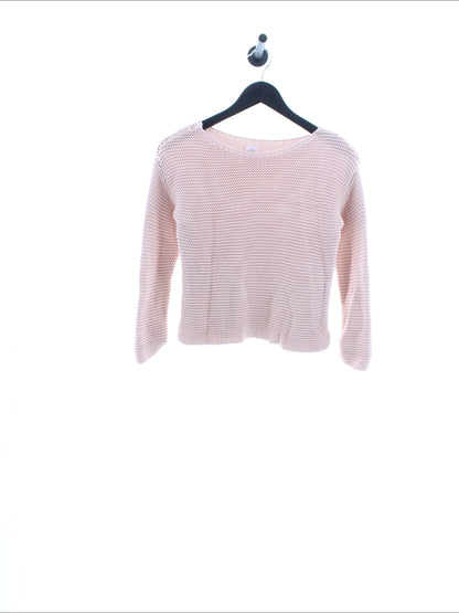 055259431eaac55d9c27d9f8332de00f