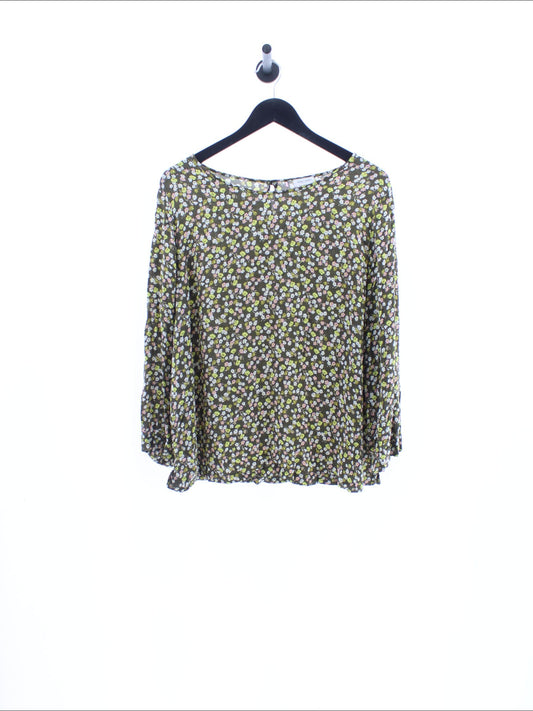 Bluzka Gerry Weber Rozmiar: XL