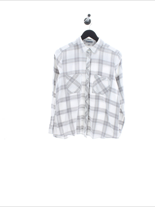 3eafbfd1011cdd68de29b52d6a1236de