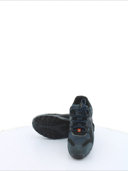 Buty robocze ENGELBERT STRAUSS Rozmiar: 42