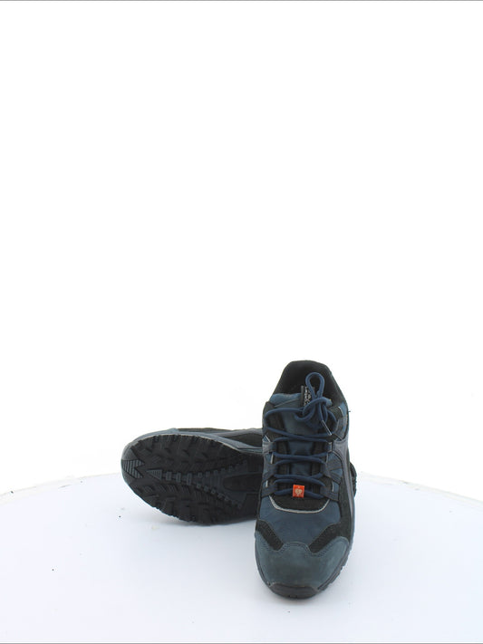 Buty robocze ENGELBERT STRAUSS Rozmiar: 42