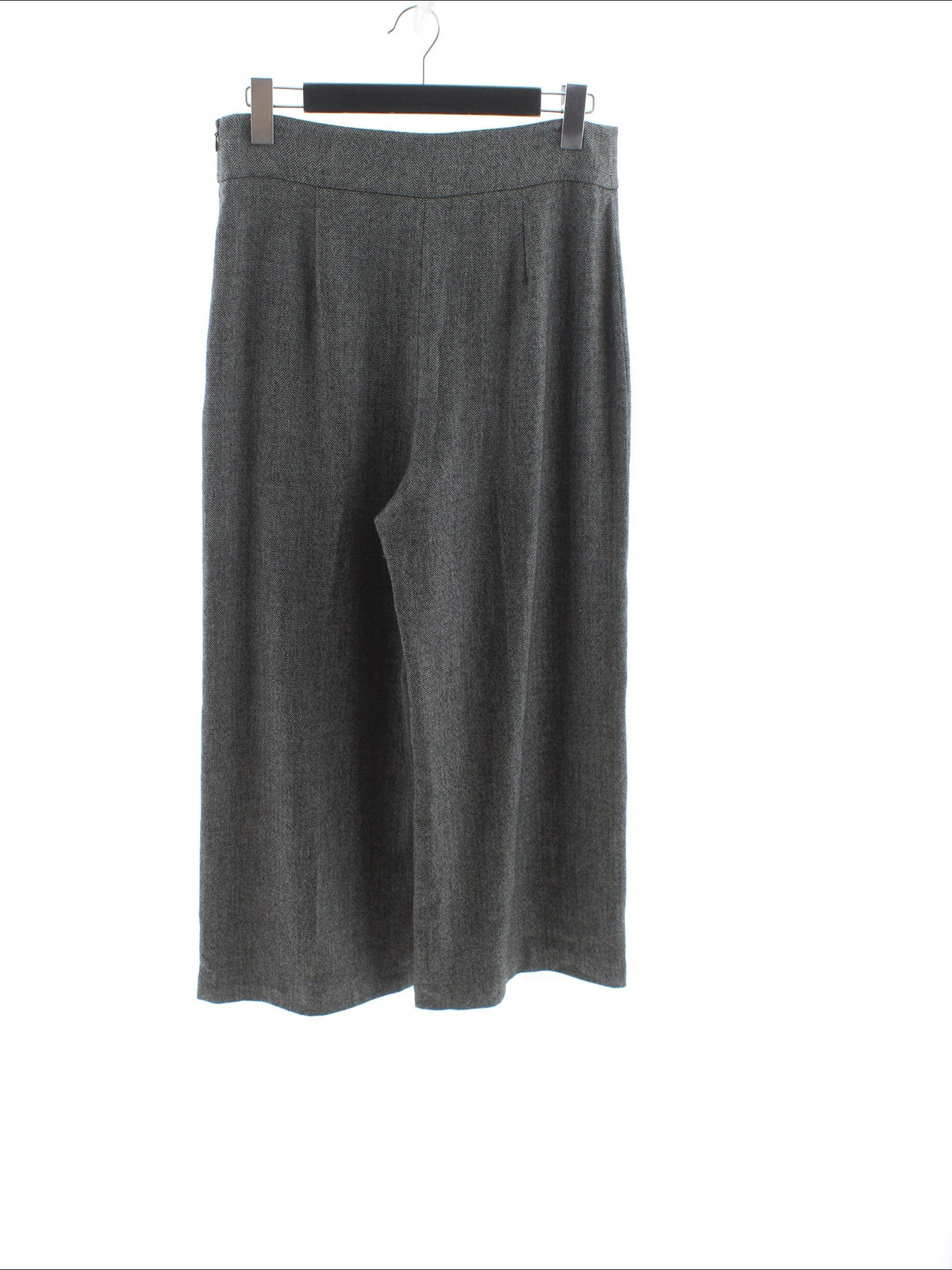 Spodnie Casual Zara Rozmiar: L