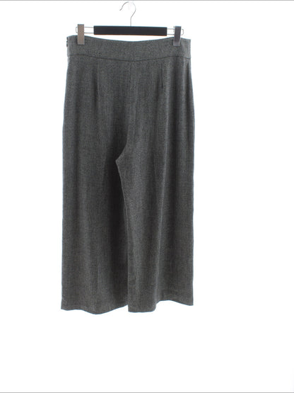 Spodnie Casual Zara Rozmiar: L