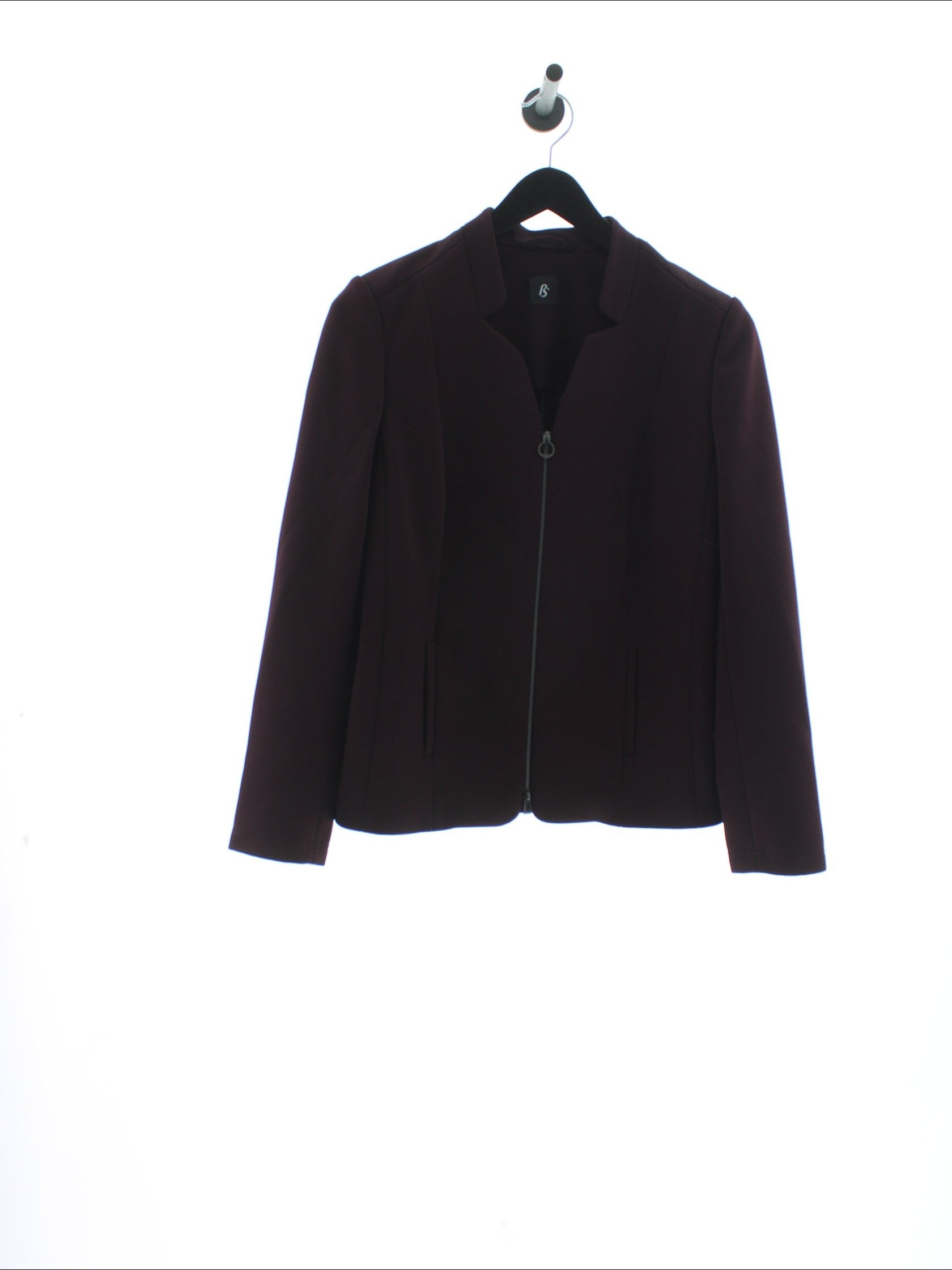 1463597eb2154799ad0a052fa9b953eb