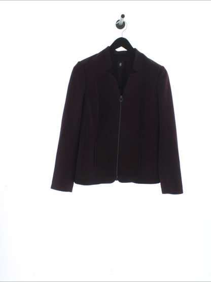 1463597eb2154799ad0a052fa9b953eb