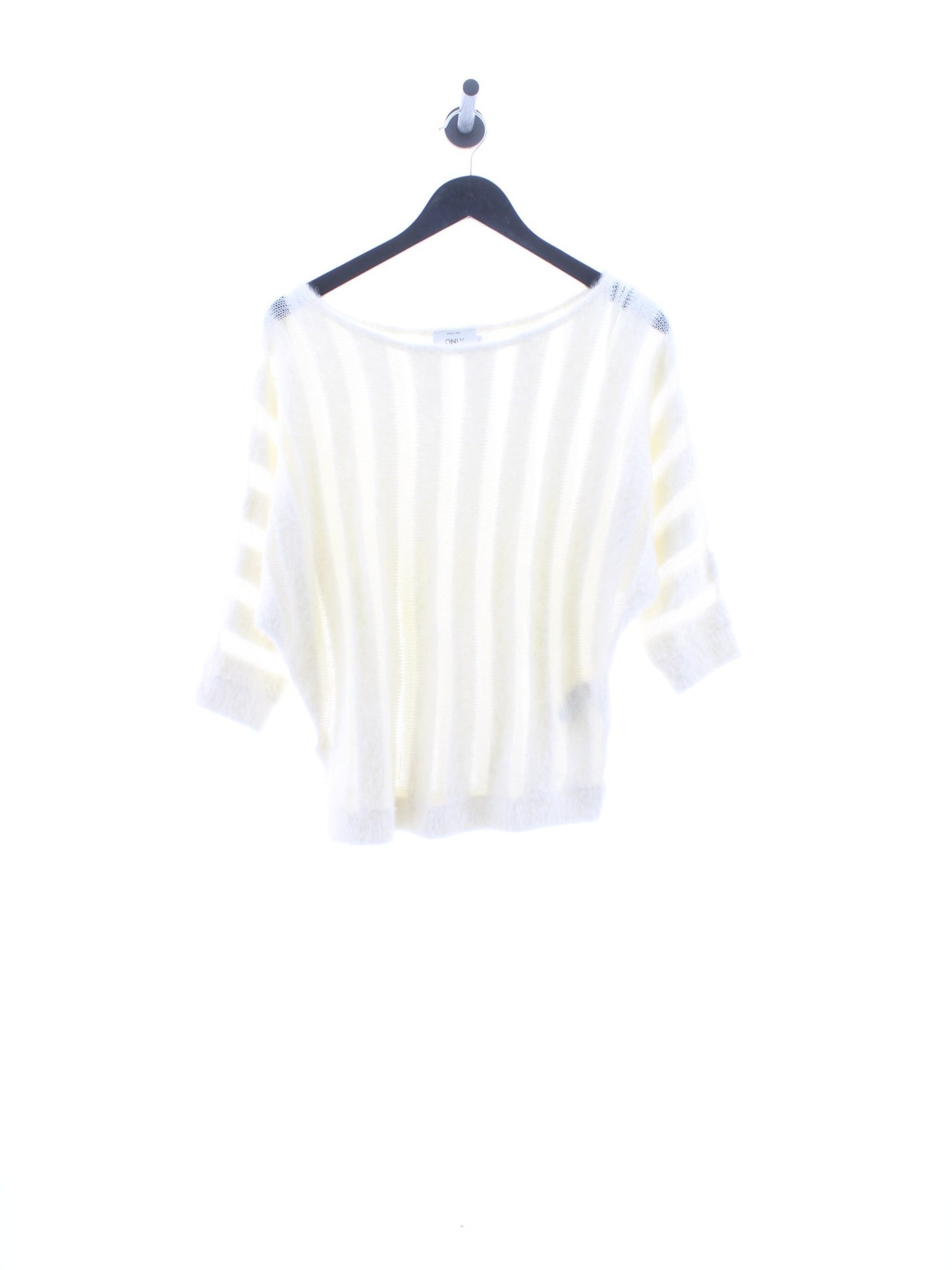 Sweter Only Rozmiar: M