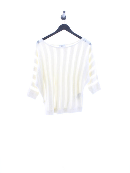 Sweter Only Rozmiar: M