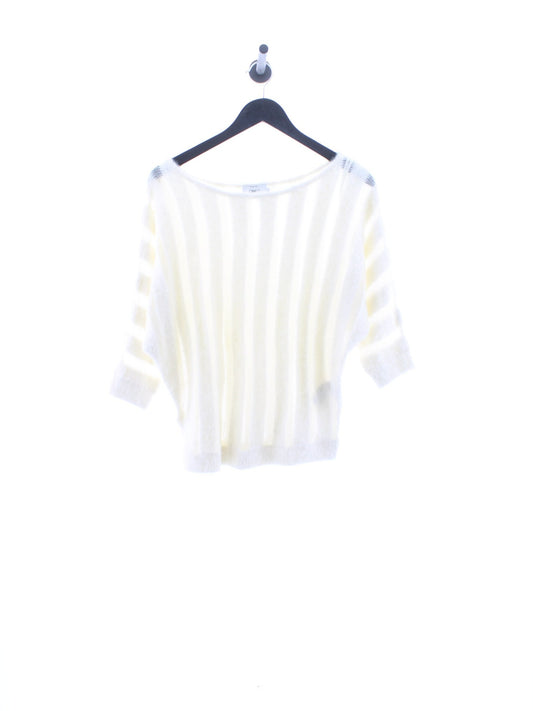 Sweter Only Rozmiar: M