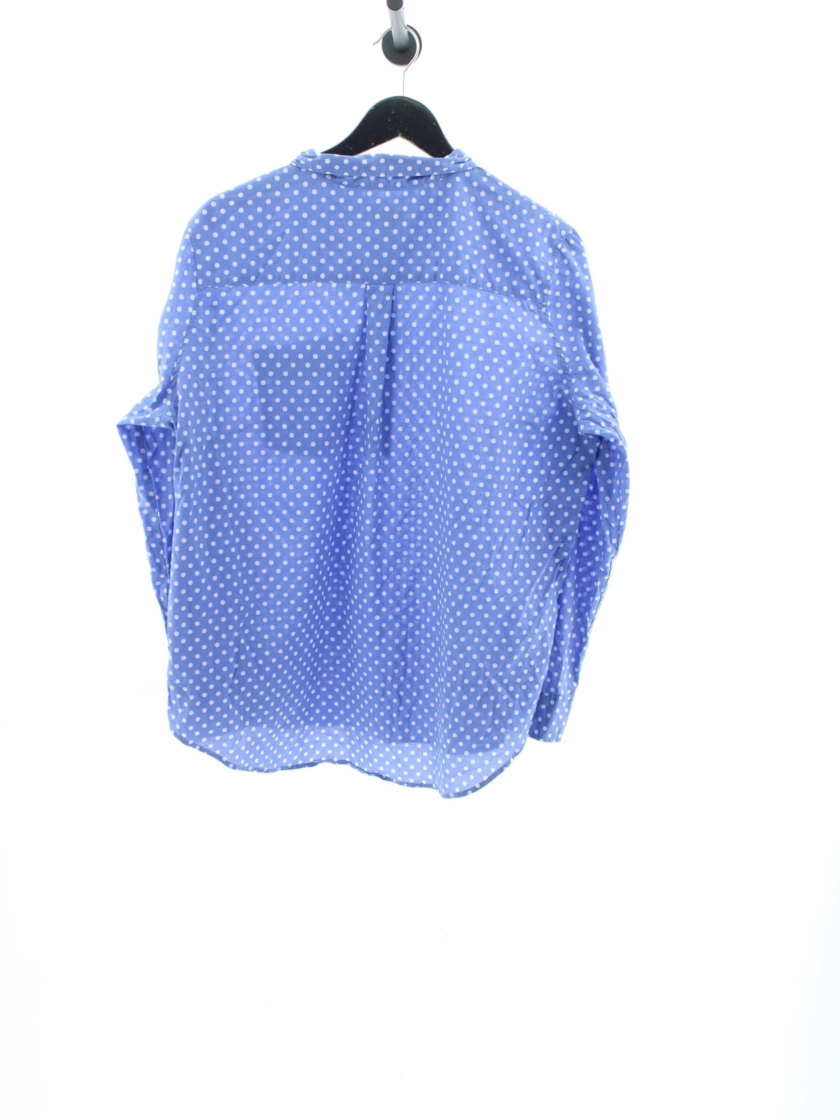 a961966ddee3d2df3650c66e405939bd