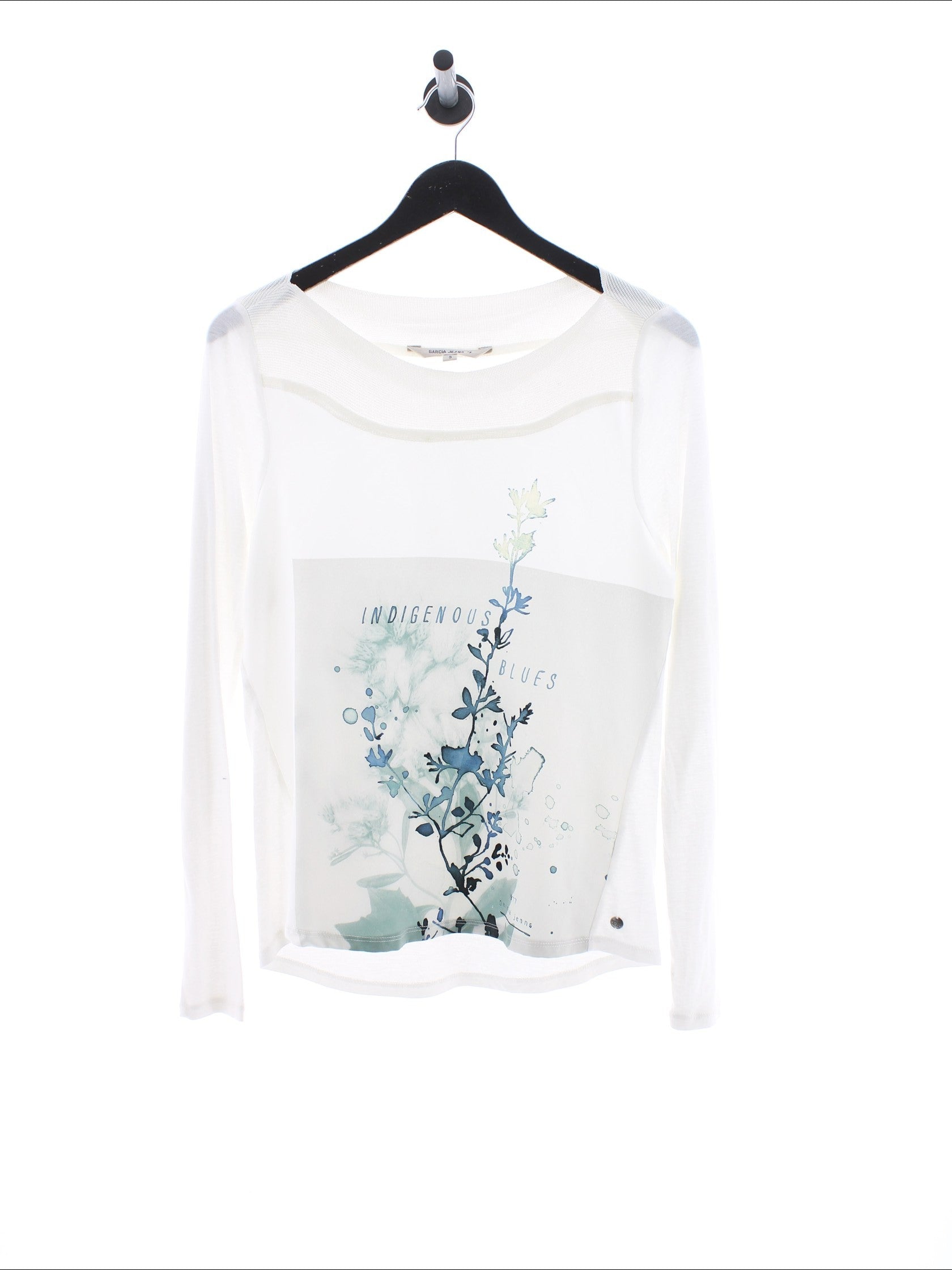 c5f190ed8360fdf181786367cb579743