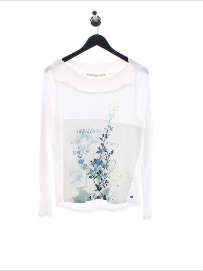 c5f190ed8360fdf181786367cb579743