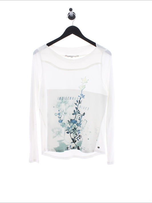 c5f190ed8360fdf181786367cb579743